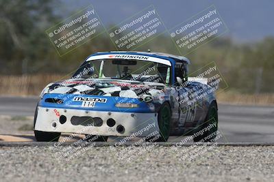 media/Oct-11-2025-Lucky Dog Racing (Sat) [[f5b53147c4]]/3-Second Stint/1-Turn 3/